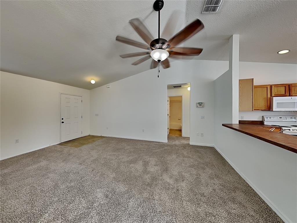 1406 Orlando Place - Photo 4