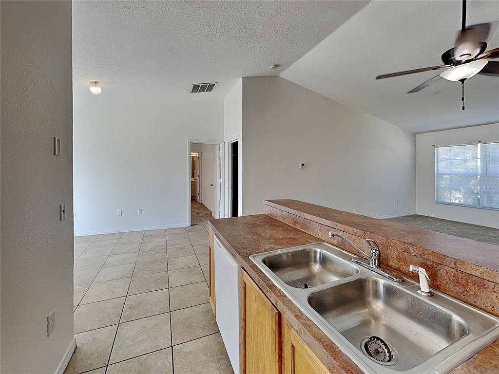 1406 Orlando Place - Photo 1