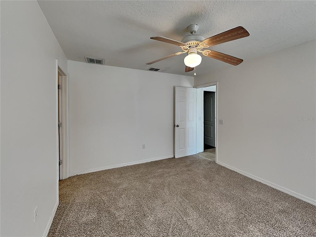 1406 Orlando Place - Photo 12