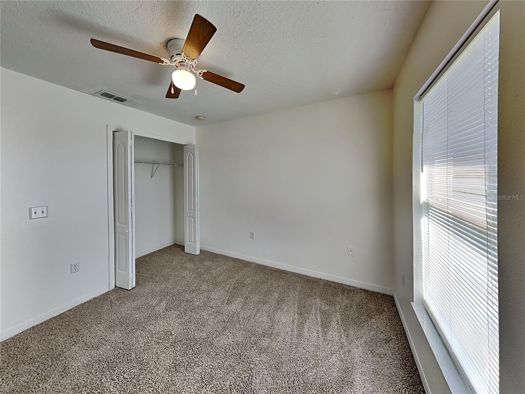 1406 Orlando Place - Photo 8