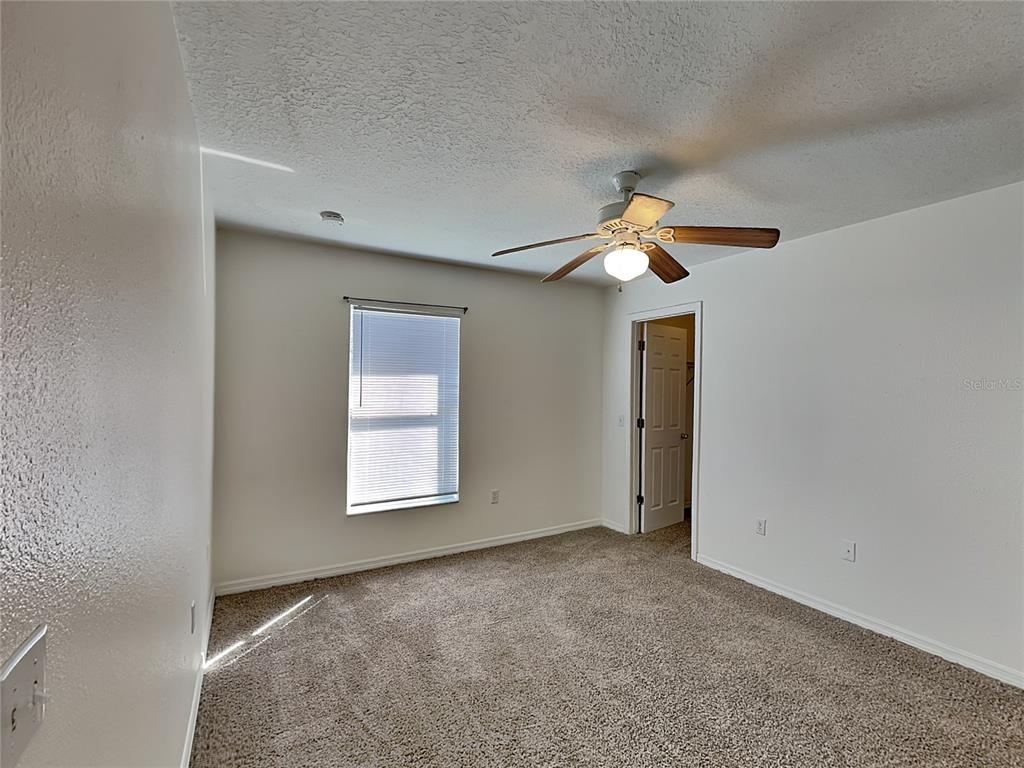 1406 Orlando Place - Photo 14