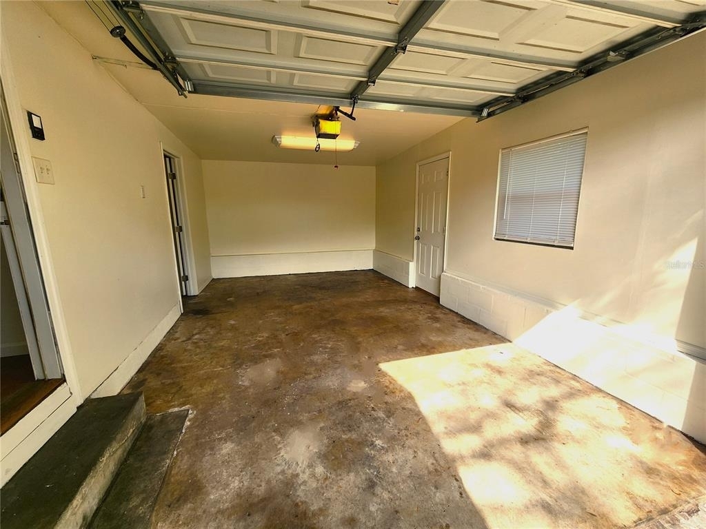 4900 68th Court N - Photo 15