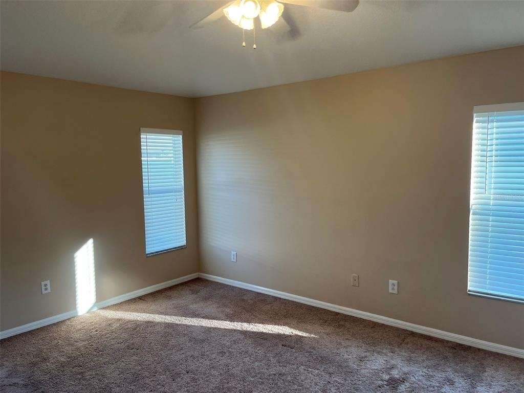 8523 Canterbury Lake Boulevard - Photo 10