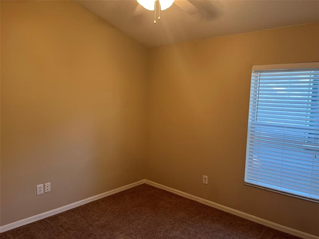 8523 Canterbury Lake Boulevard - Photo 21