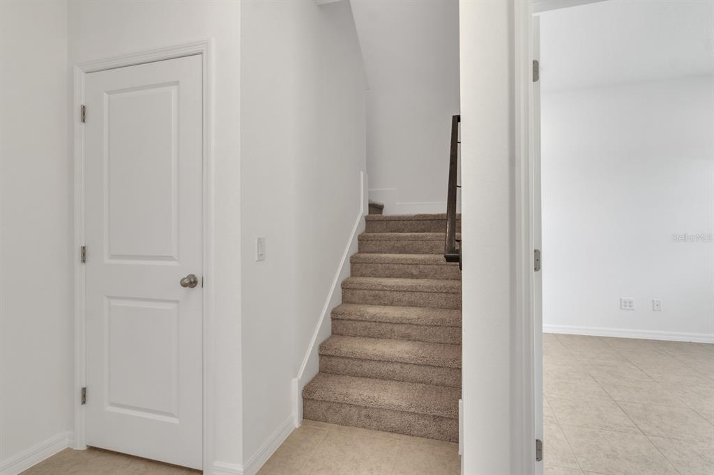 1340 Sterling Pointe Drive - Photo 31