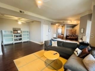 501 Mirasol Circle - Photo 35