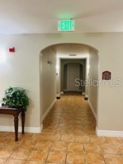 501 Mirasol Circle - Photo 37