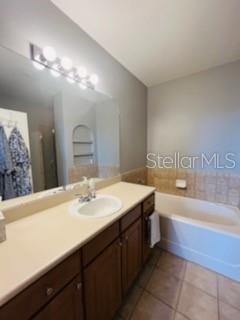 501 Mirasol Circle - Photo 29