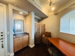 501 Mirasol Circle - Photo 24