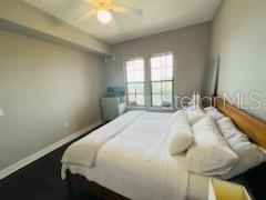 501 Mirasol Circle - Photo 28