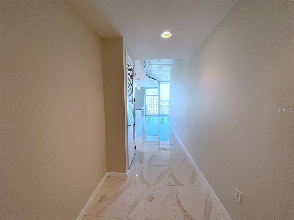 777 N Ashley Drive - Photo 1