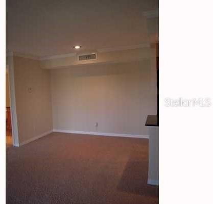 500 Belcher Road S - Photo 3