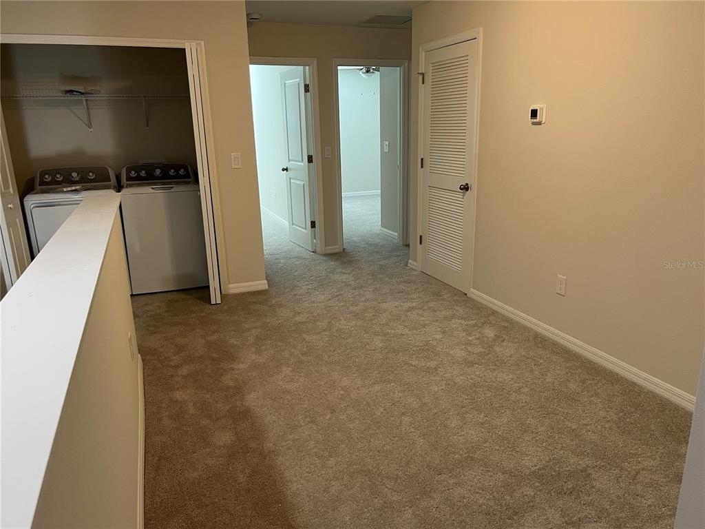 10909 Quickwater Court - Photo 15