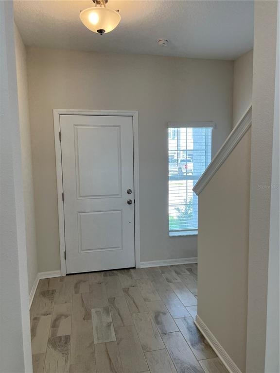 10909 Quickwater Court - Photo 2