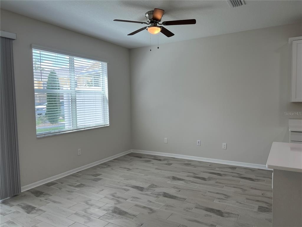 10909 Quickwater Court - Photo 11