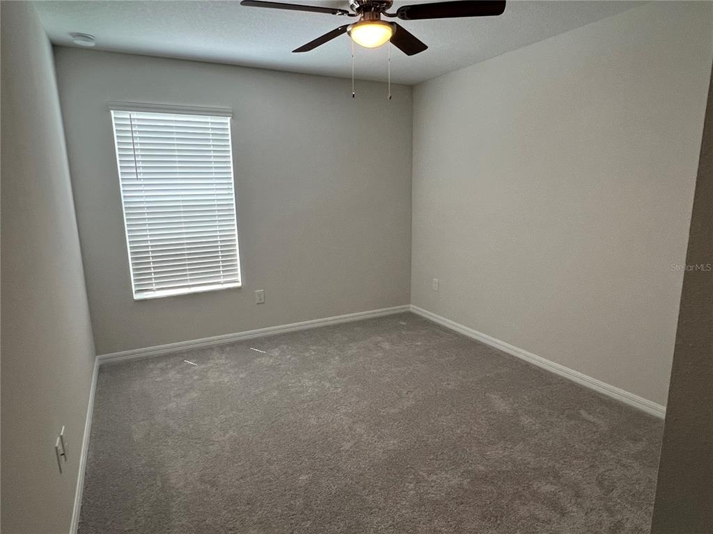 10909 Quickwater Court - Photo 14