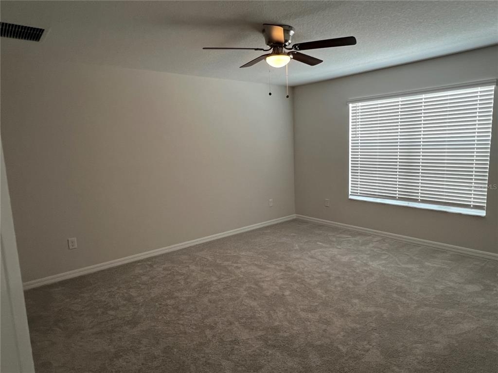 10909 Quickwater Court - Photo 16