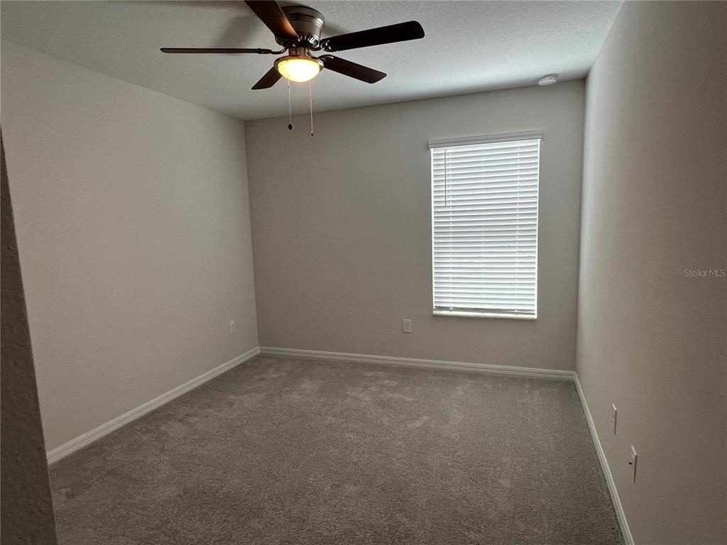 10909 Quickwater Court - Photo 13