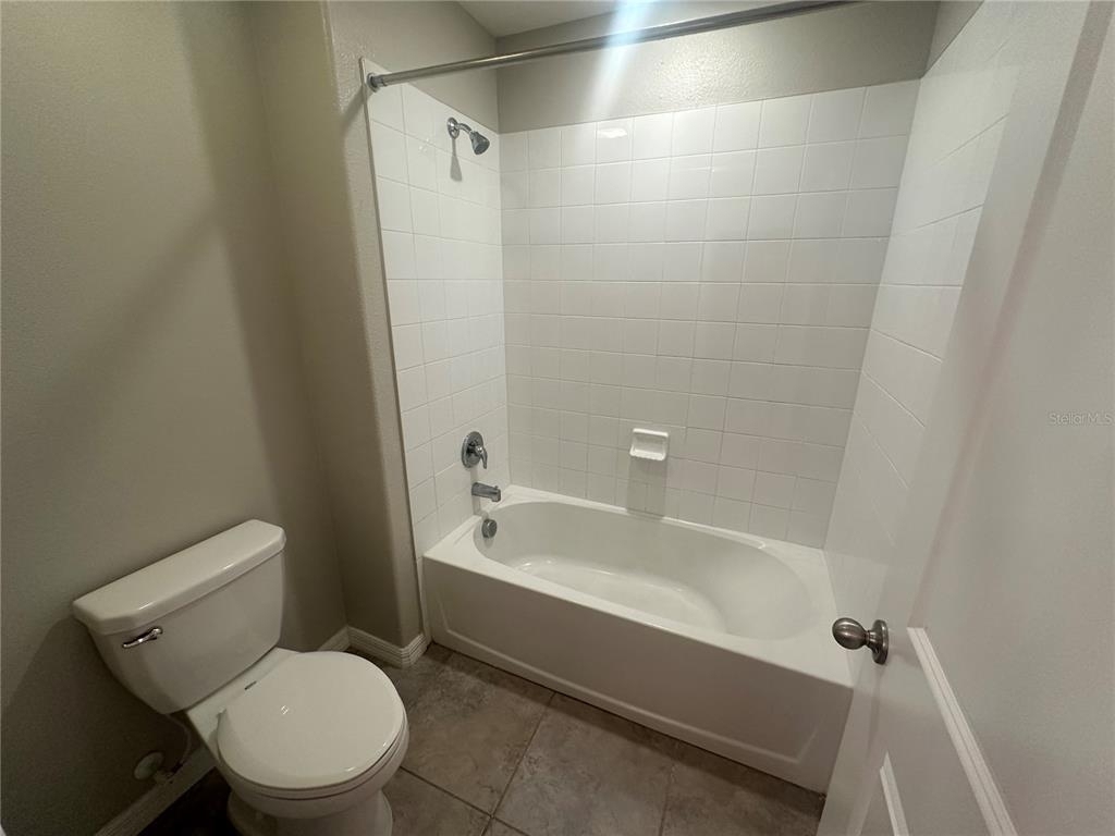 6725 Trent Creek Drive - Photo 28