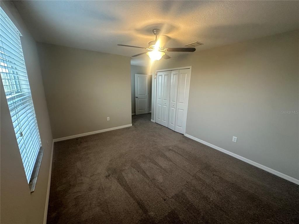 6725 Trent Creek Drive - Photo 25