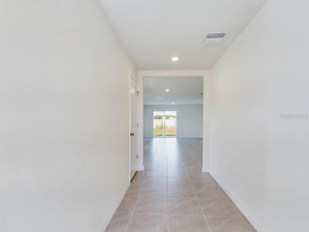 4631 Sw 85th Place - Photo 5