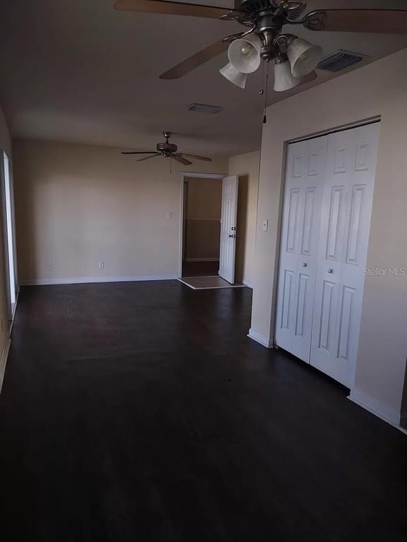 237 Seahorse Drive Se - Photo 3