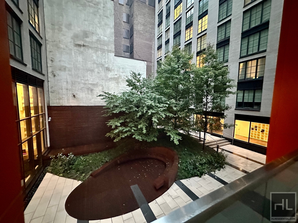 West 43rd Street - Photo 13