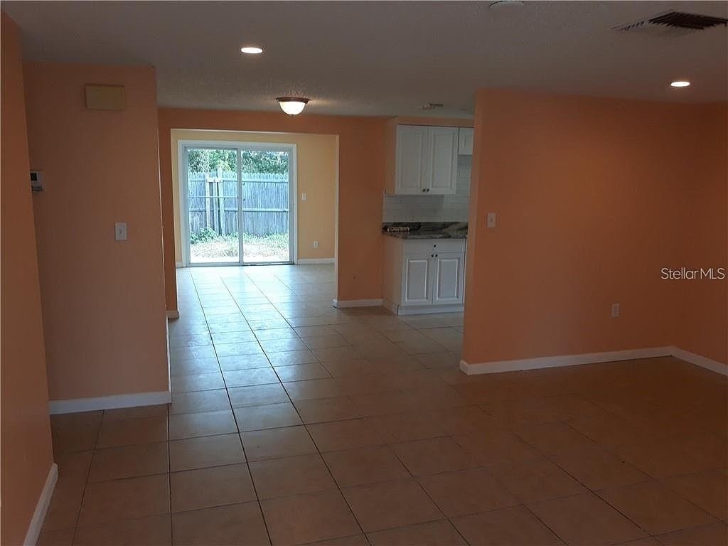 11722 Oceanside Drive - Photo 1