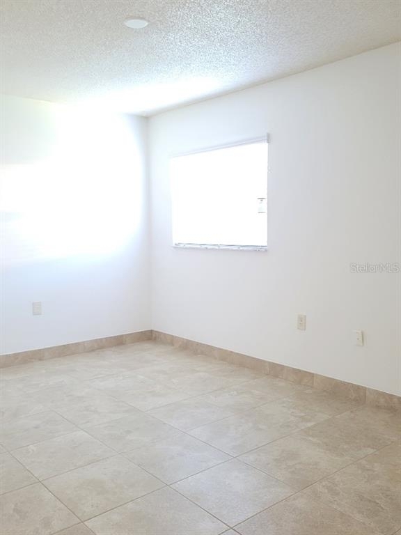 1581 Starfish Street - Photo 11