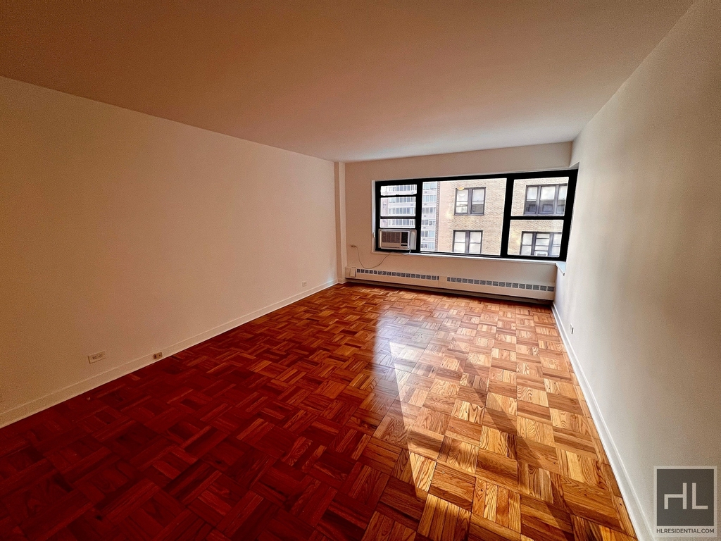 East 55 Street - Photo 3