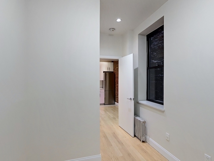 11 Stanton Street - Photo 5