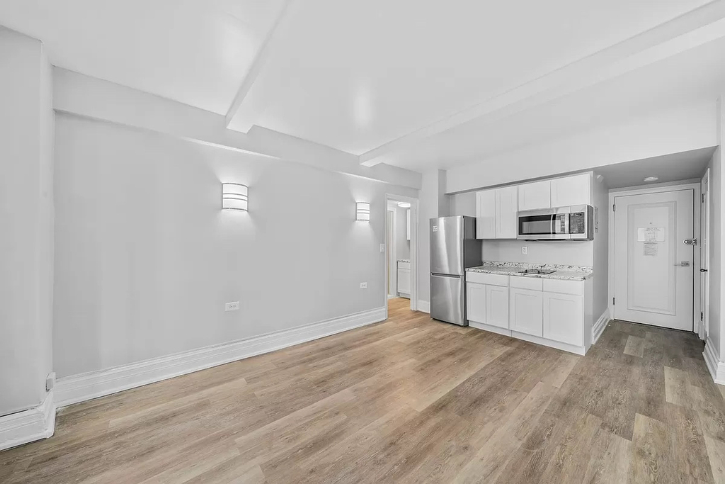 240 West 73rd Street - Photo 1