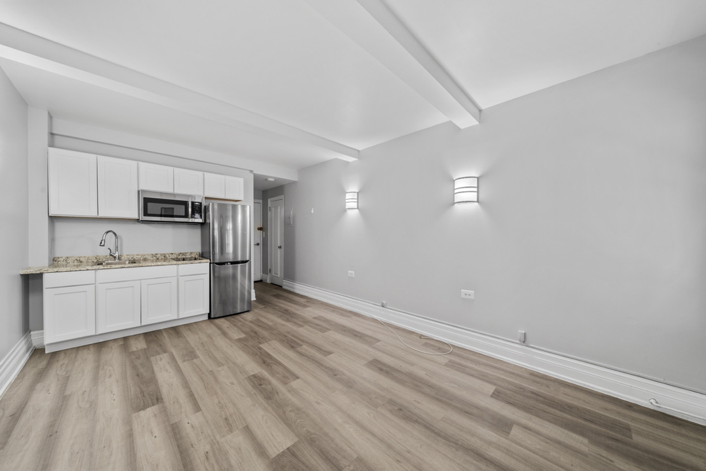 240 West 73rd Street - Photo 3