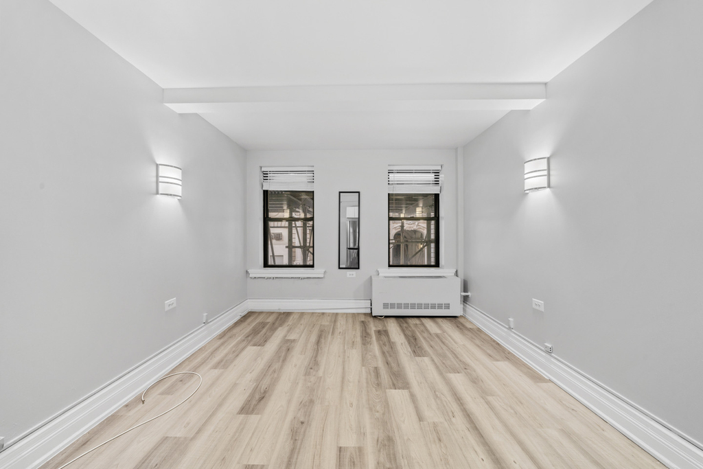 240 West 73rd Street - Photo 0