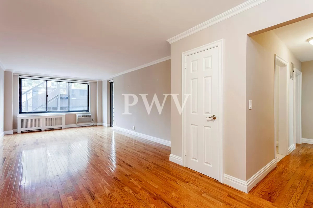 788 Columbus Avenue - Photo 0