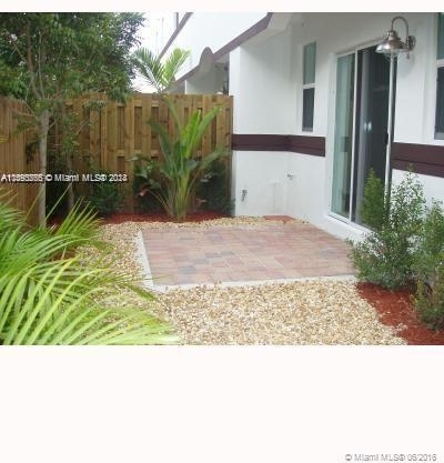 2726 Coconut Ave - Photo 2