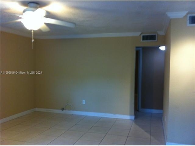 1801 S Treasure Dr - Photo 12