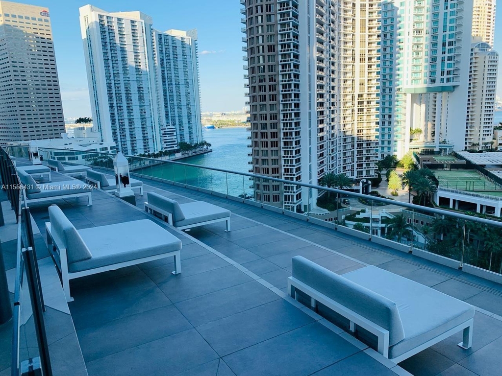 495 Brickell Ave - Photo 25