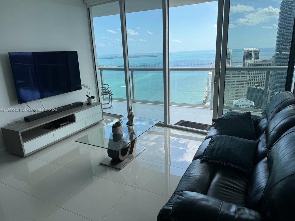 495 Brickell Ave - Photo 4