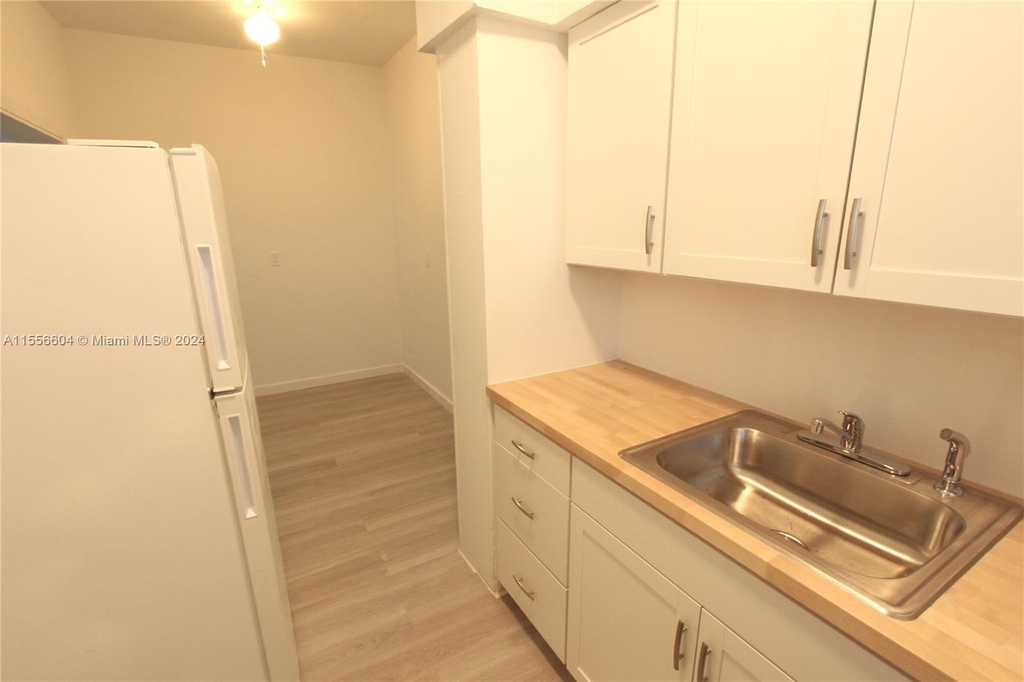 1115 Euclid Ave - Photo 6