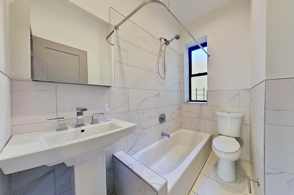 560 West 163rd Street - Photo 5