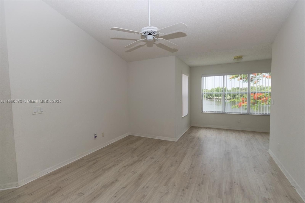 12510 Vista Isles Dr - Photo 12