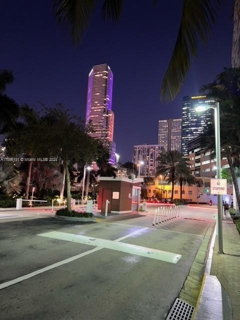 350 S Miami Ave - Photo 22