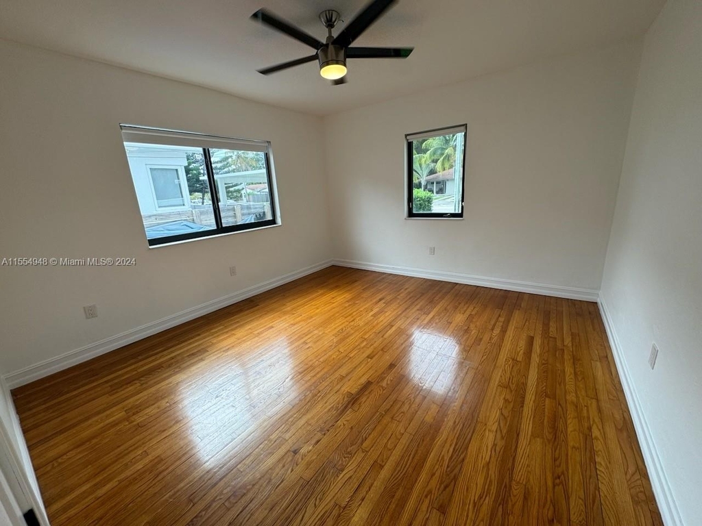 411 Sw 18th Rd - Photo 16