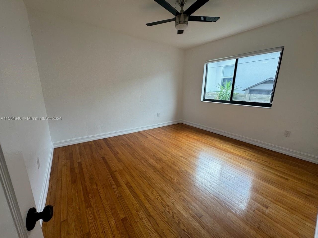 411 Sw 18th Rd - Photo 17