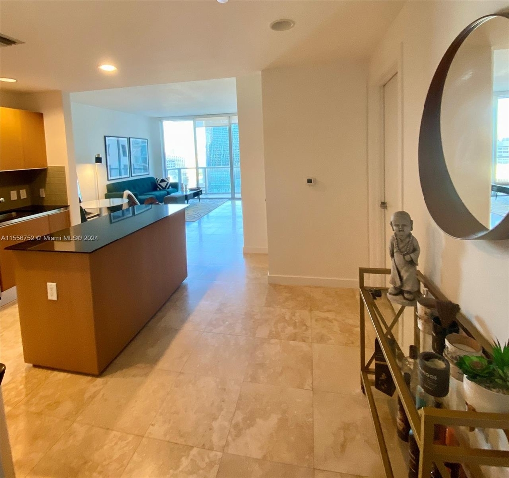 1050 Brickell Ave - Photo 1