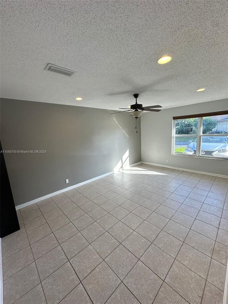 7189 Sw 20th Pl - Photo 10