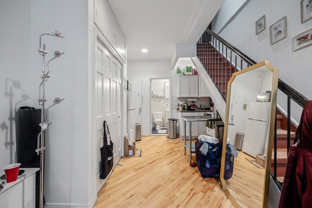 125 Orchard Street - Photo 1