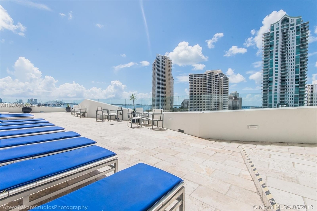 325 Biscayne Blvd - Photo 25