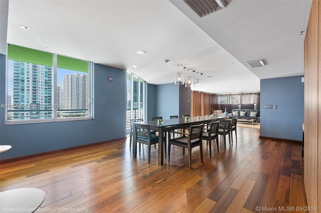 325 Biscayne Blvd - Photo 31